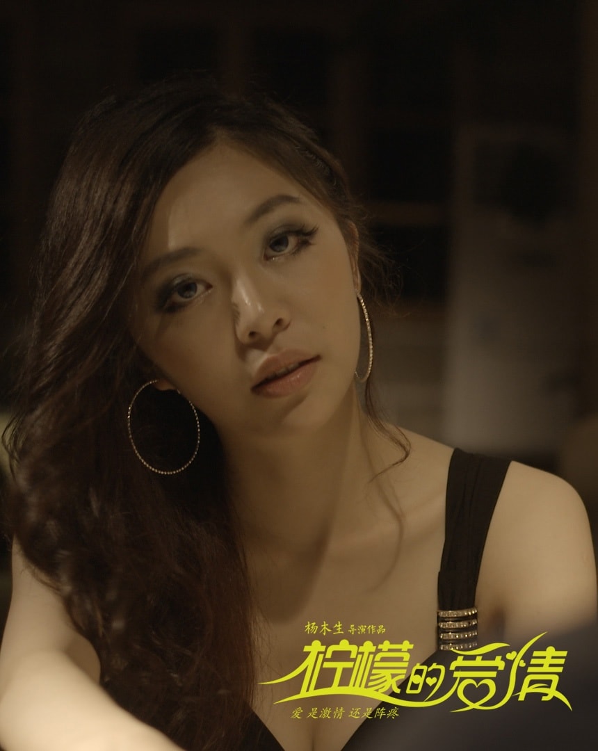 http://www.fjsenfa.cn/pics/default/download/105b66271797f71508d755a5c2d79feb.jpg