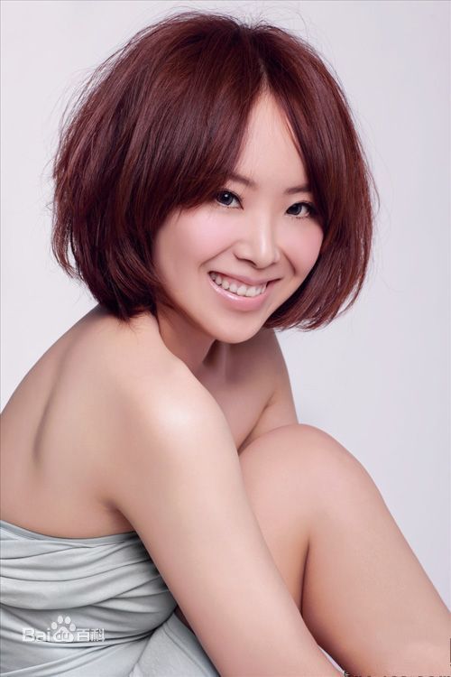 http://www.fjsenfa.cn/pics/default/download/105d47009e4e66e53b44354b1a895f43.jpg