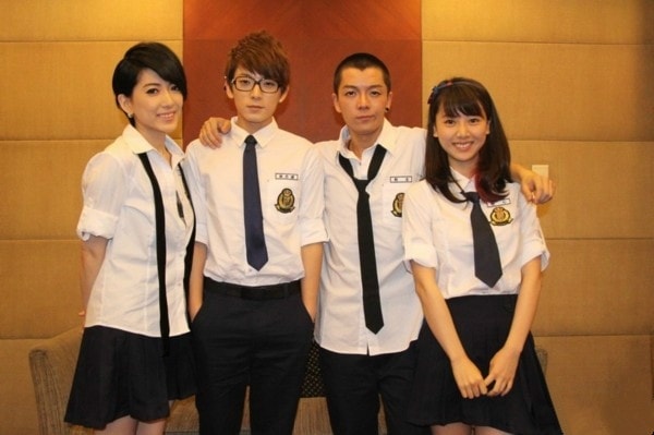 http://www.fjsenfa.cn/pics/default/download/105d8258131cdd600134fc53fc3b4ca5.jpg
