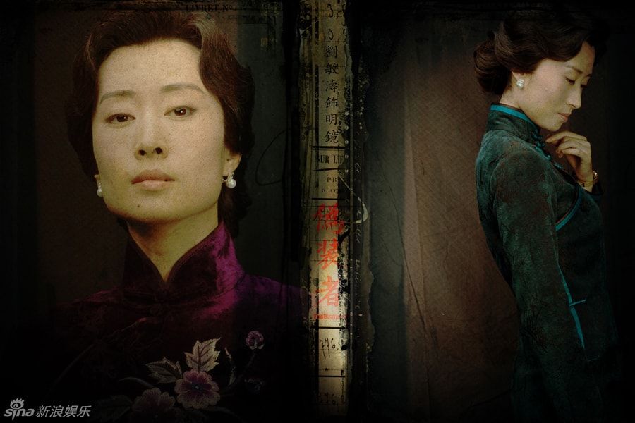 http://www.fjsenfa.cn/pics/default/download/105da8d44e4464959d9ffe5fb1414d27.jpg
