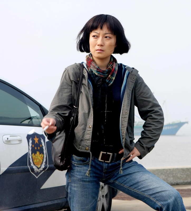 http://www.fjsenfa.cn/pics/default/download/105de2ba95b20d2a35219fbdc69583be.jpg