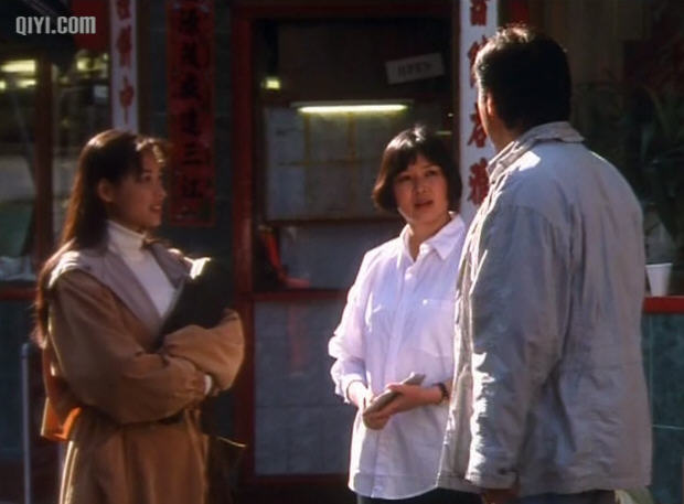 http://www.fjsenfa.cn/pics/default/download/105f51091f868ccecc8e6ff13a4d99d8.jpg