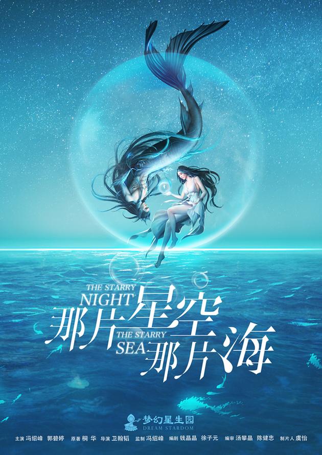 http://www.fjsenfa.cn/pics/default/download/10616e1fc3577a71c25720118fc21bd8.jpg