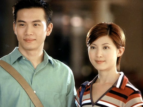 http://www.fjsenfa.cn/pics/default/download/1063279a15688e11ac37132d6b9b6b32.jpg