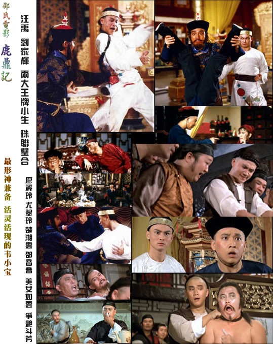 http://www.fjsenfa.cn/pics/default/download/10639d9059e4d49679fb4097ab9ccf52.jpg
