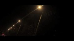 預告片
