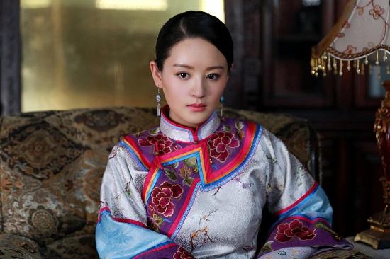 http://www.fjsenfa.cn/pics/default/download/1064/f2fea006bbbedaf7eeca3ee9634b.jpg