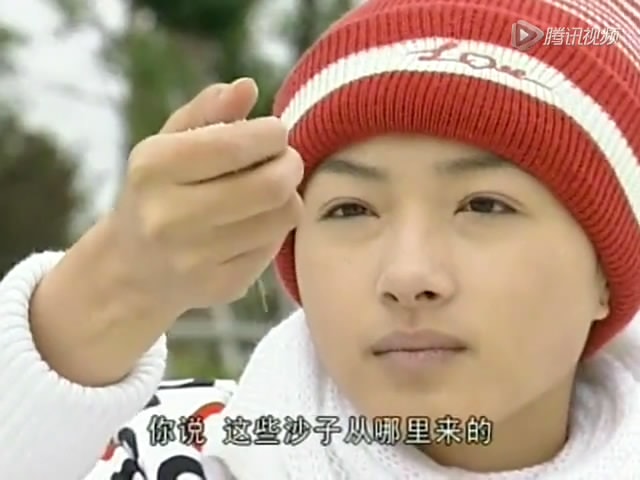 http://www.fjsenfa.cn/pics/default/download/1064335e0b3d052f5f7e22c727024e01.jpg