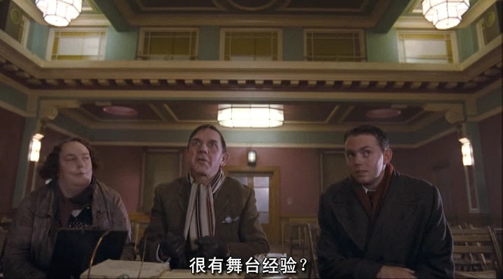 http://www.fjsenfa.cn/pics/default/download/10651c15f6c119399ca45d24d55631ea.jpg