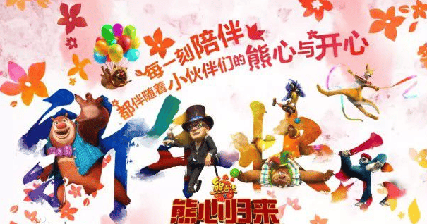 http://www.fjsenfa.cn/pics/default/download/1065efb7e14e2d9f527c49263136118b.jpg