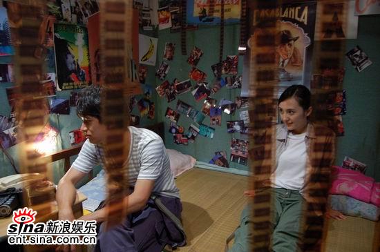 http://www.fjsenfa.cn/pics/default/download/10670ed388c74c78886b5dcbd9df9bf2.jpg