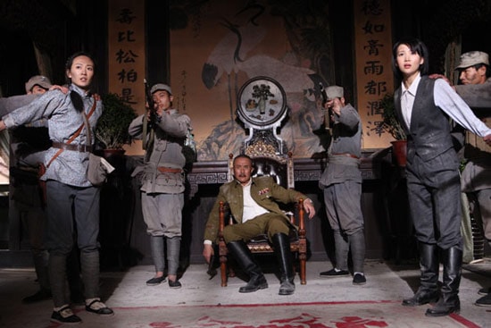 http://www.fjsenfa.cn/pics/default/download/106736b2dc8ddaac7f0c57e393d4edfa.jpg