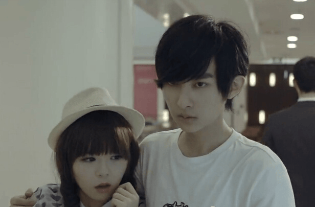 http://www.fjsenfa.cn/pics/default/download/10685e36be541415653b2878821a3aa7.jpg