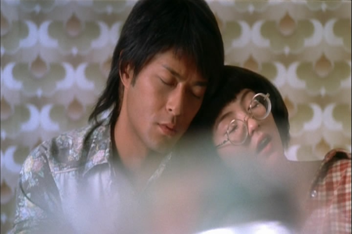 http://www.fjsenfa.cn/pics/default/download/10692ef8a473bdfee65b10e6f207b2d6.jpg