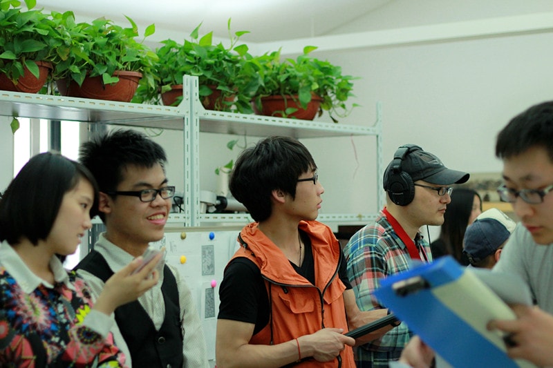 http://www.fjsenfa.cn/pics/default/download/1069438793f6d221297ef5be3de6ebc5.jpg