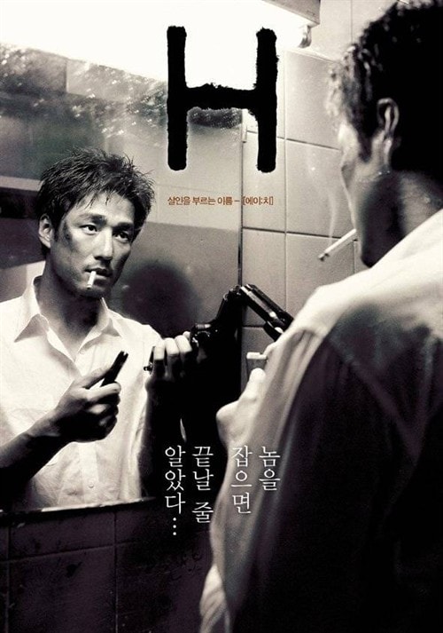 http://www.fjsenfa.cn/pics/default/download/106a13772d8758ba45e9a09fa576fee9.jpg