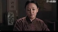 聚焦母子情仇連續(xù)劇：母子情仇11集精彩內(nèi)容預(yù)告