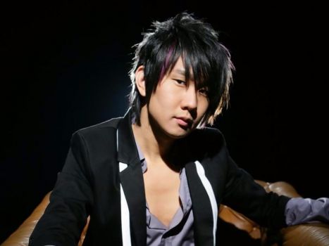 http://www.fjsenfa.cn/pics/default/download/106ce58ff0641be0aa7fde983c21d87c.jpg