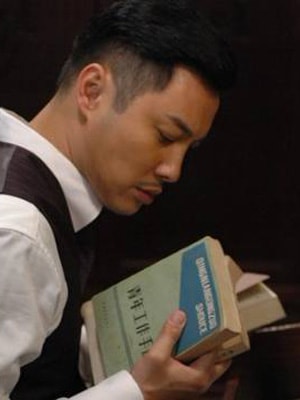 http://www.fjsenfa.cn/pics/default/download/106d/795ab70b84bfd2b3e43a99fd503e.jpg