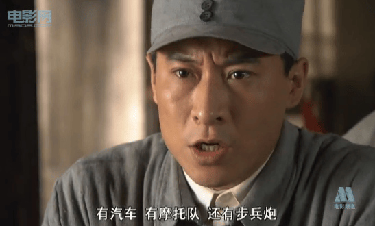 http://www.fjsenfa.cn/pics/default/download/106d947c39a5b707be71b86398d7df55.jpg