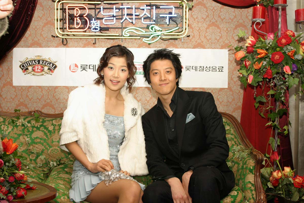 http://www.fjsenfa.cn/pics/default/download/106e1ee6299eafc67f4367c86fb829ae.jpg
