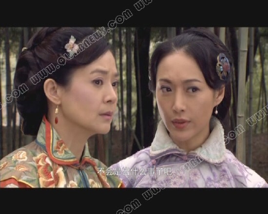 http://www.fjsenfa.cn/pics/default/download/106e9eeb35b0171b2f85b6539794ee4f.jpg