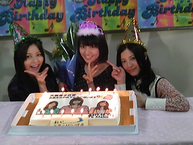 http://www.fjsenfa.cn/pics/default/download/106f8a1908b832616cfe1931718c5f45.jpg