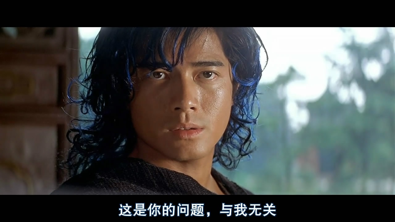 http://www.fjsenfa.cn/pics/default/download/10701b37de330fb988f8e4b00bd10efa.jpg
