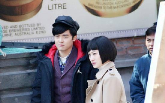 http://www.fjsenfa.cn/pics/default/download/10705e477cb65d25b9189d724330fb14.jpg