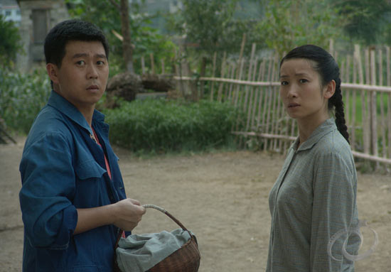 http://www.fjsenfa.cn/pics/default/download/1070bf639248e2c2735e693f53410b3a.jpg