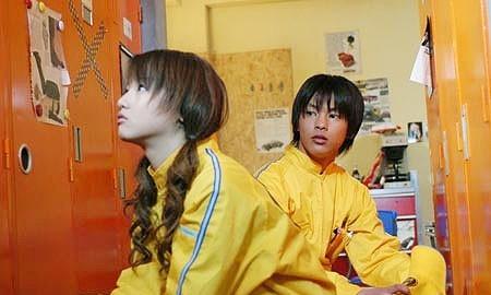 http://www.fjsenfa.cn/pics/default/download/1070f52d9a5f1951df1cb857df0c1be4.jpg