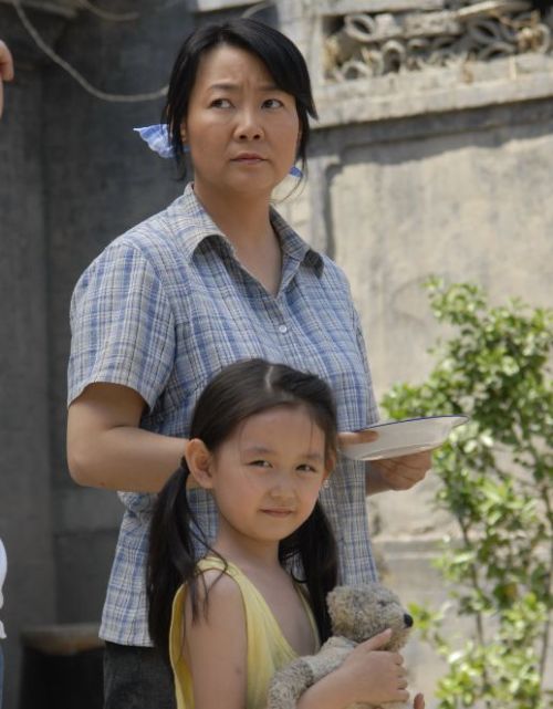 http://www.fjsenfa.cn/pics/default/download/10711c9b656391dfbe2461dd2d503881.jpg
