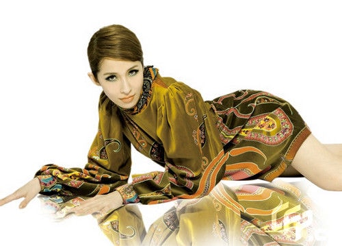 http://www.fjsenfa.cn/pics/default/download/10720e343ad7edd03a4dc795fe643cfd.jpg