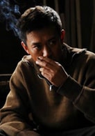 王學兵