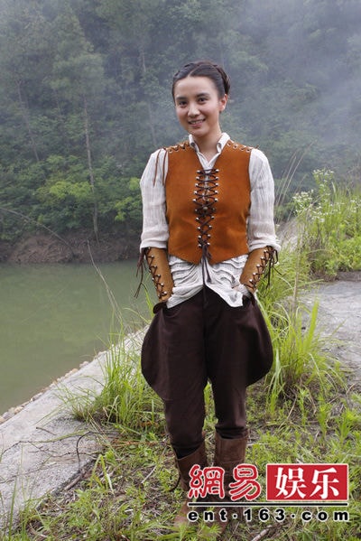 http://www.fjsenfa.cn/pics/default/download/10739a585385a16e41763d3c41504a85.jpg
