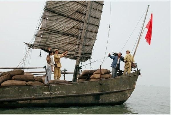 http://www.fjsenfa.cn/pics/default/download/10742dc9701a72420ad74739c171ecb5.jpg