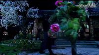 《古劍奇譚》曝片花 馬天宇戚薇前世虐戀 高清(360P)