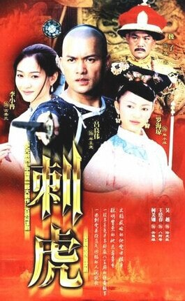 http://www.fjsenfa.cn/pics/default/download/1076/8127fcc12dad329e89ee2e78de3a.jpg