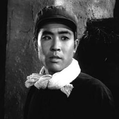 于純綿