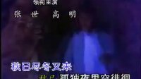 真愛一世情     中國媳婦