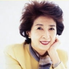 白川由美