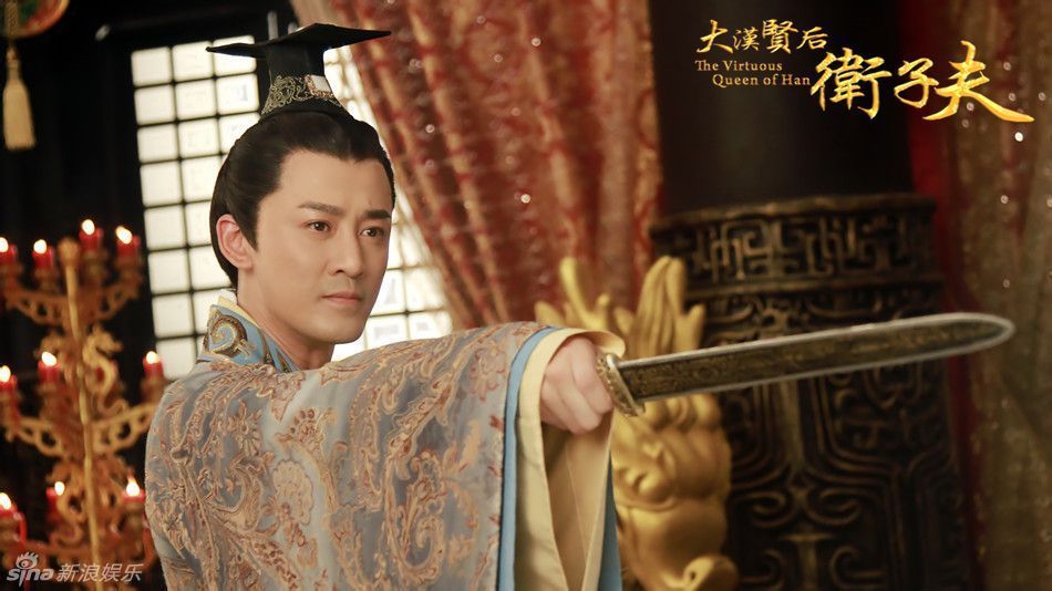 http://www.fjsenfa.cn/pics/default/download/1078caac6fd61fb77678783f279e93b7.jpg