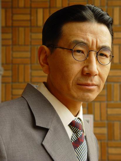 http://www.fjsenfa.cn/pics/default/download/1078e37211c66cbaad048329beaff29e.jpg