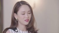 薇薇搭檔陳亦度 冤家相遇兩相生厭 放棄我，抓緊我 09集精彩片段