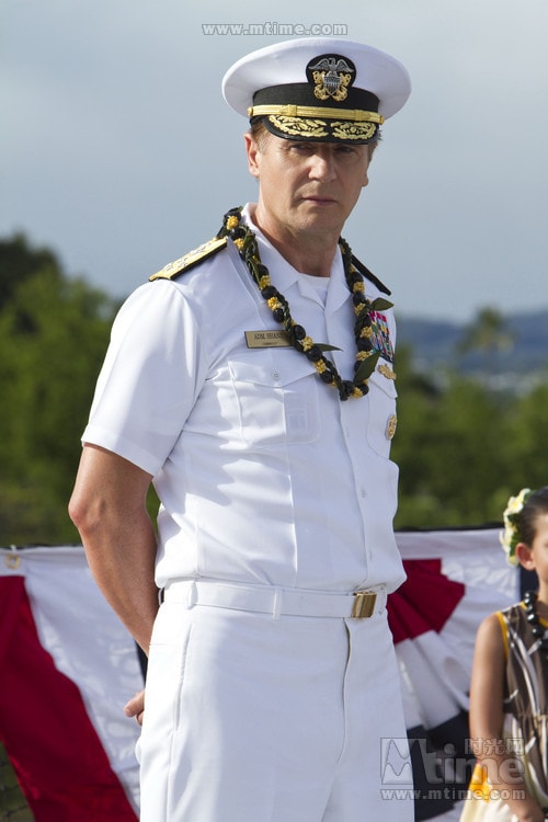 http://www.fjsenfa.cn/pics/default/download/1079d246186507325a7c6d133099b155.jpg
