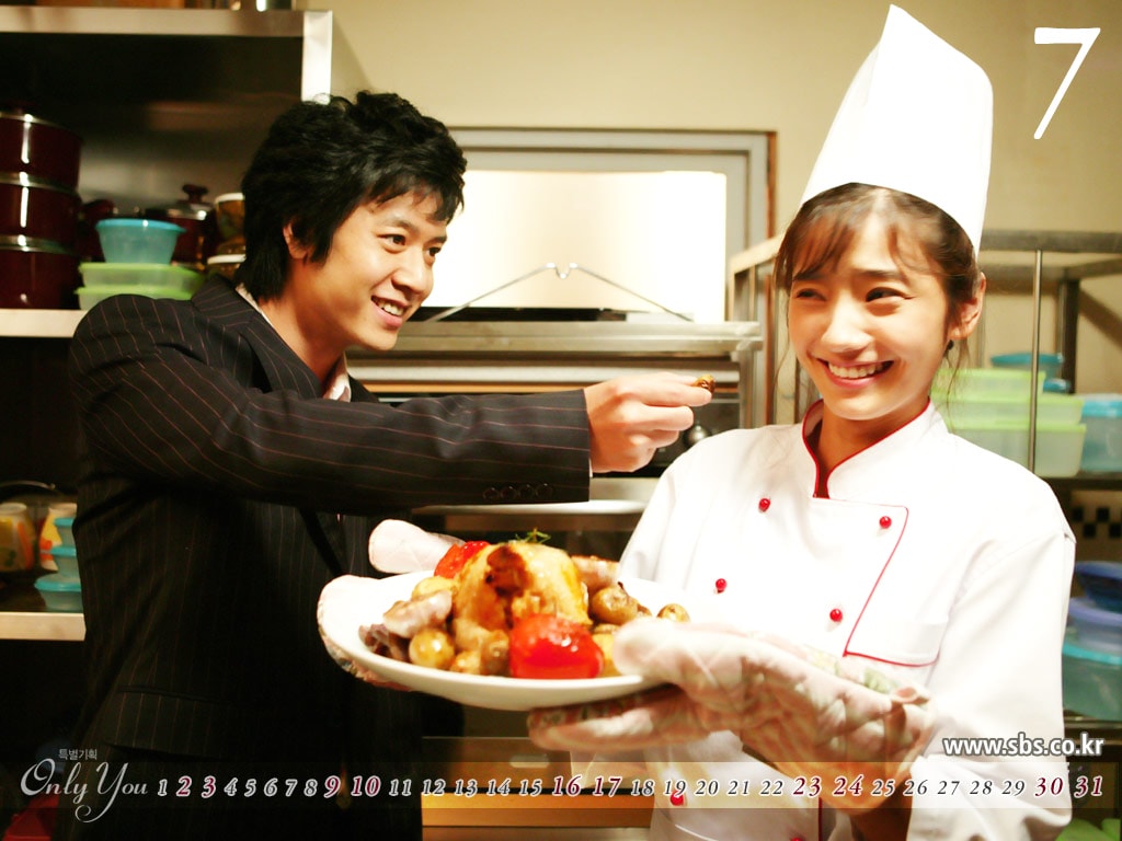 http://www.fjsenfa.cn/pics/default/download/107b5e22a3c247f14fead8962d8d36da.jpg