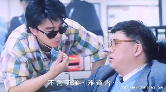 http://www.fjsenfa.cn/pics/default/download/107b9f7c60f63ad21c7af9a48ff3bb64.jpg