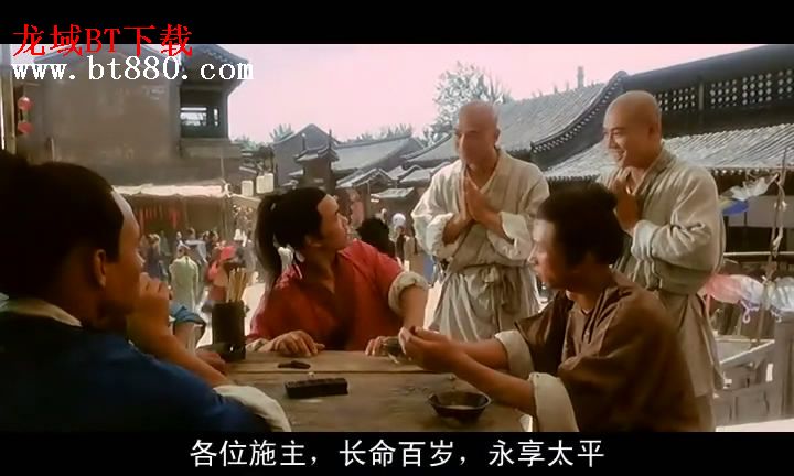 http://www.fjsenfa.cn/pics/default/download/107bf9a9cc1d2e931193ab7f7ce75ede.jpg