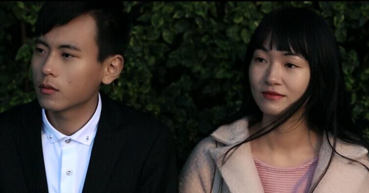 http://www.fjsenfa.cn/pics/default/download/107c1aa1550859cea03e7cbd46739ce8.jpg