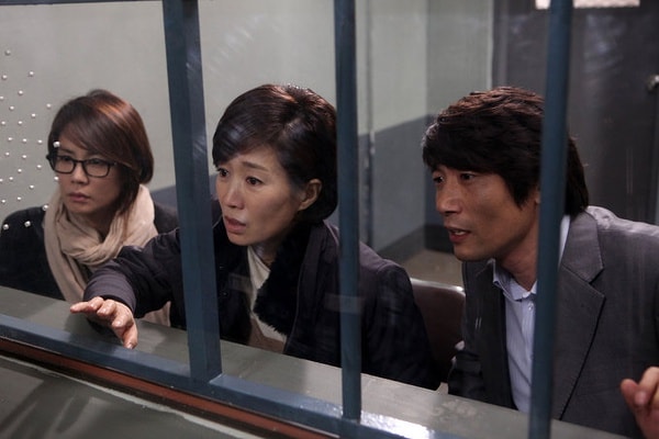 http://www.fjsenfa.cn/pics/default/download/107e0591701b926523044090800b0bcb.jpg